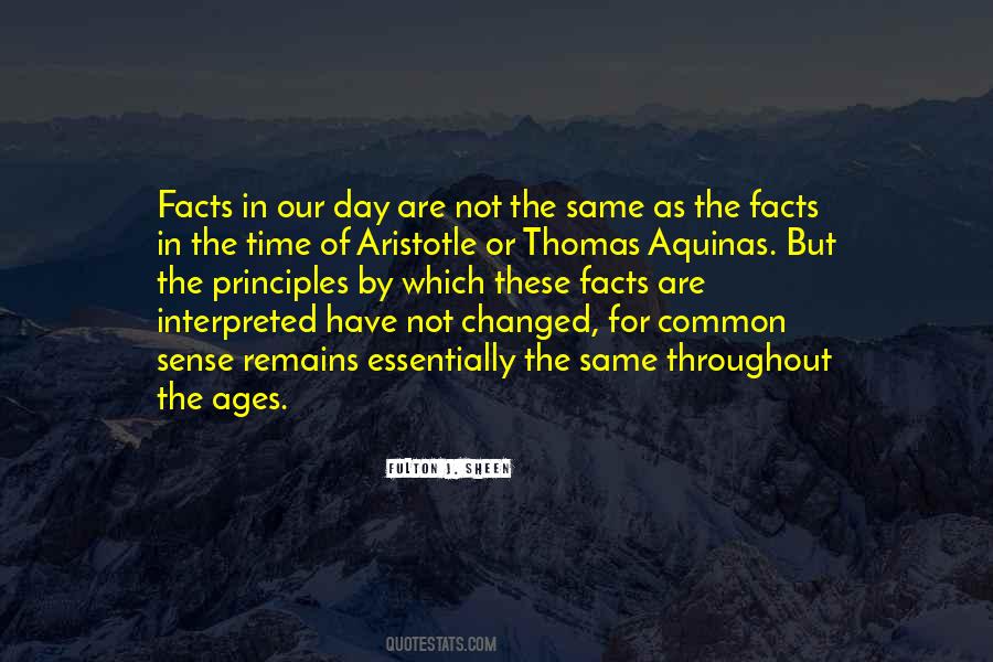 Remains The Same Quotes #1078283 Remains The Same Quotes #1078283