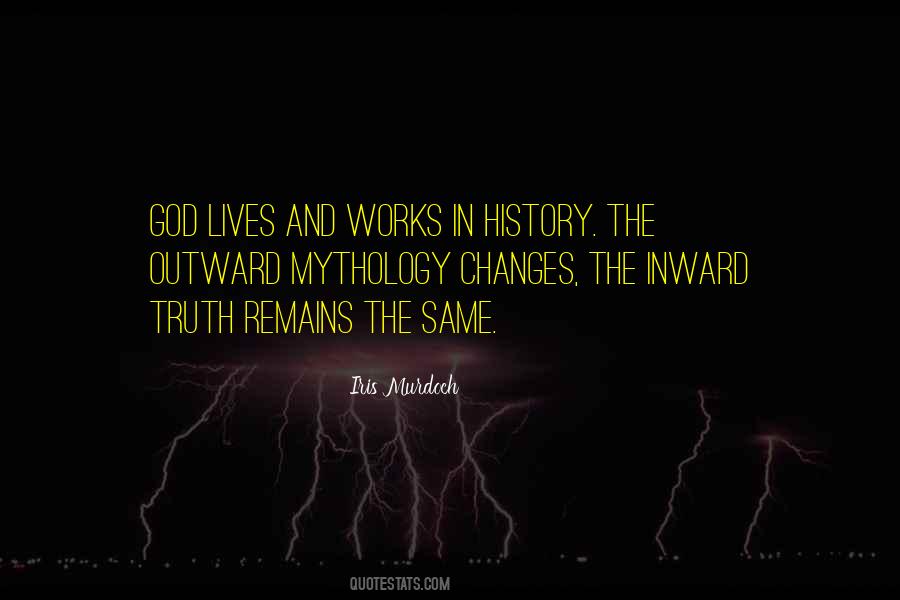 Remains The Same Quotes #117273 Remains The Same Quotes #117273