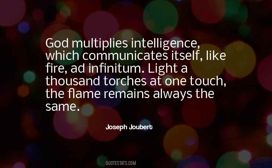 Remains The Same Quotes #250684 Remains The Same Quotes #250684