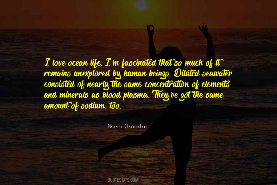 Remains The Same Quotes #278537 Remains The Same Quotes #278537