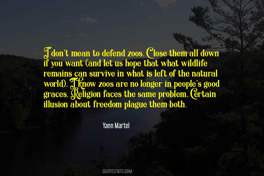 Remains The Same Quotes #317643 Remains The Same Quotes #317643