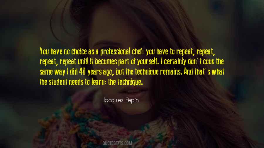Remains The Same Quotes #43863 Remains The Same Quotes #43863
