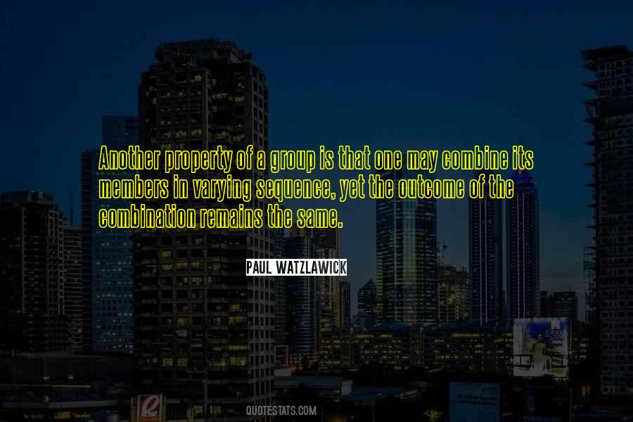 Remains The Same Quotes #468493 Remains The Same Quotes #468493