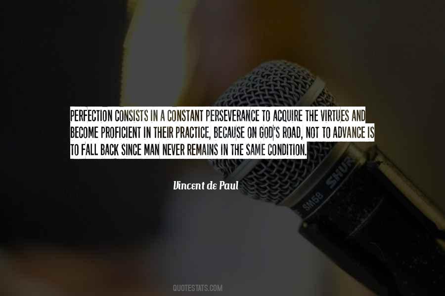 Remains The Same Quotes #54432 Remains The Same Quotes #54432