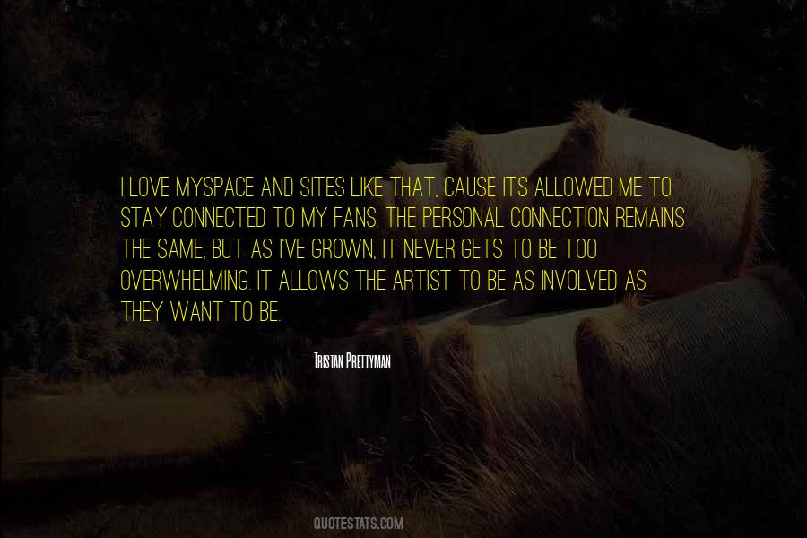 Remains The Same Quotes #673781 Remains The Same Quotes #673781