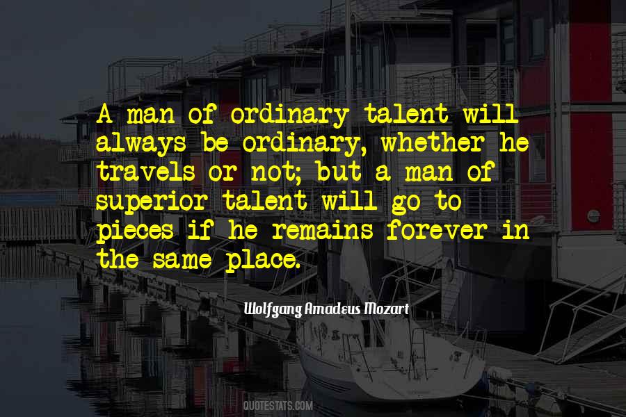 Remains The Same Quotes #93659 Remains The Same Quotes #93659