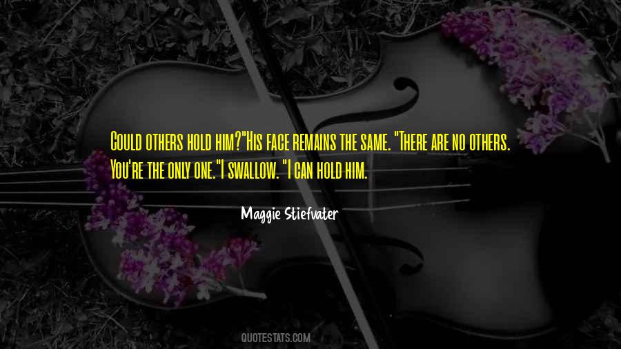 Remains The Same Quotes #955261 Remains The Same Quotes #955261