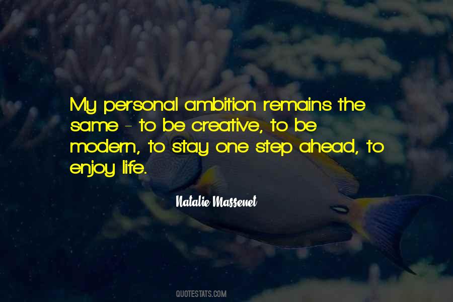 Remains The Same Quotes #990575 Remains The Same Quotes #990575