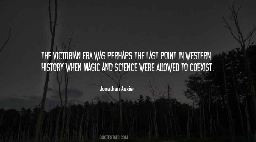 Quotes About James Naismith #1630279