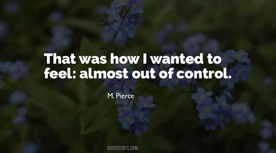 Remco Campert Quotes #808737