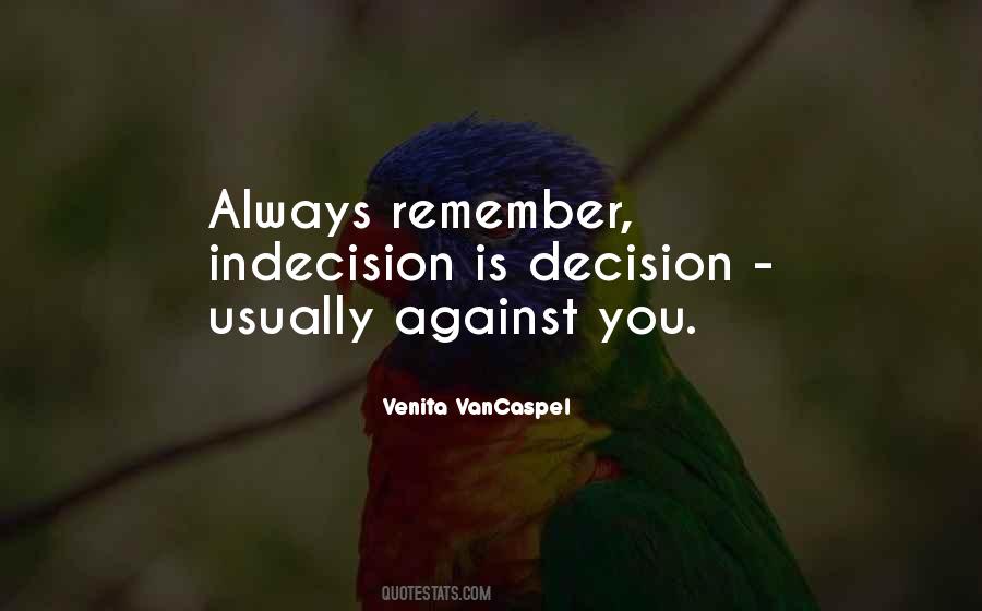 Remember Always Quotes #77789 Remember Always Quotes #77789