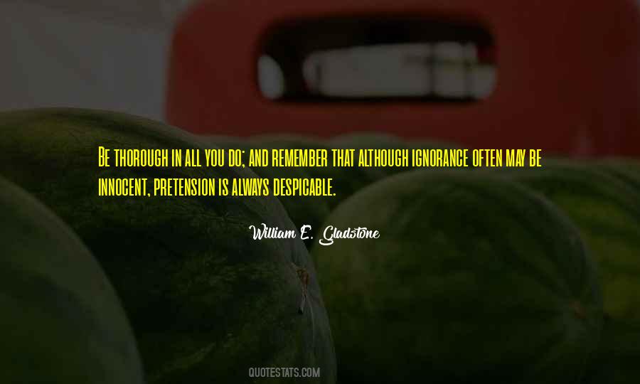 Remember Always Quotes #78906 Remember Always Quotes #78906