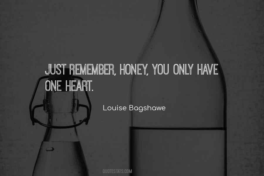 Remember Me Friendship Quotes #1467472 Remember Me Friendship Quotes #1467472