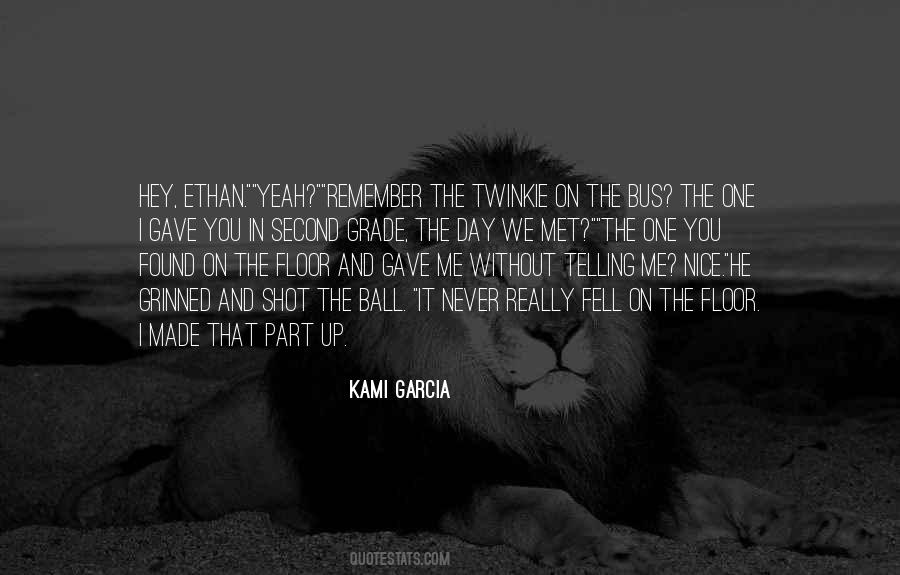 Remember Me Friendship Quotes #1549936 Remember Me Friendship Quotes #1549936