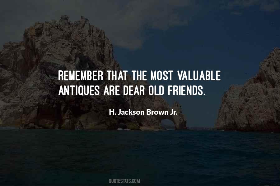 Remember Me Friendship Quotes #378196 Remember Me Friendship Quotes #378196