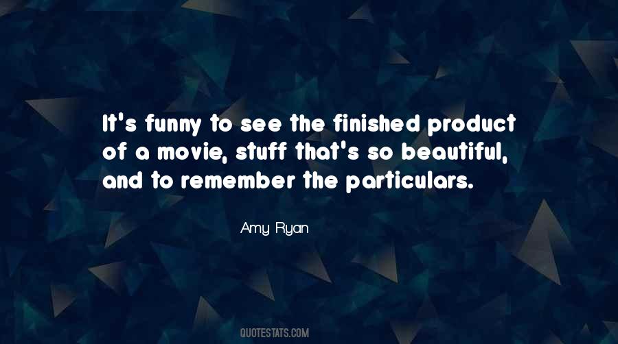 Remember Me Funny Quotes #525407