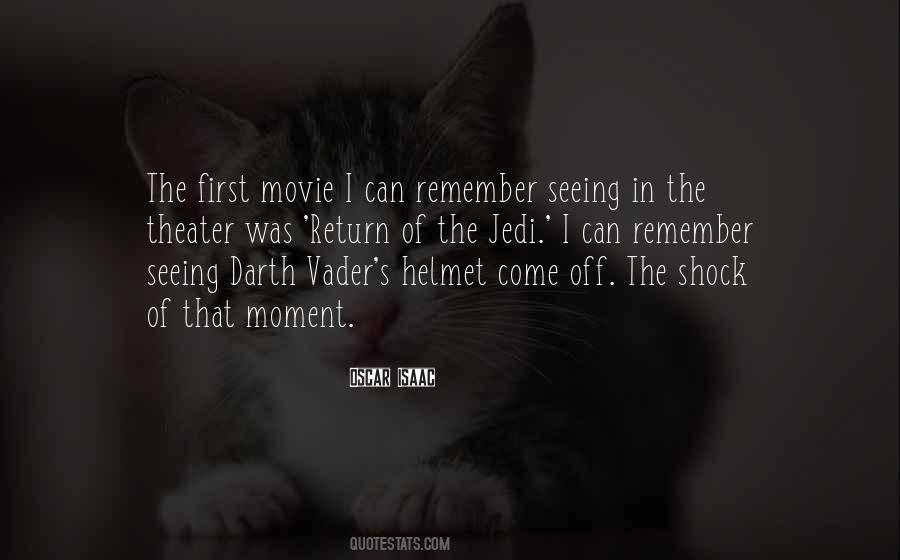 Remember Me The Movie Quotes #252157