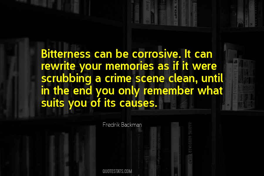 Remember Our Memories Quotes #290404