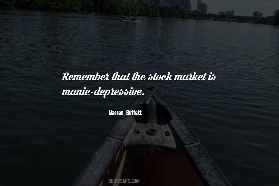 Remember Quotes #1879324