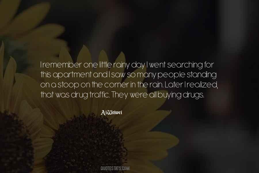 Remember That Day Quotes #21465