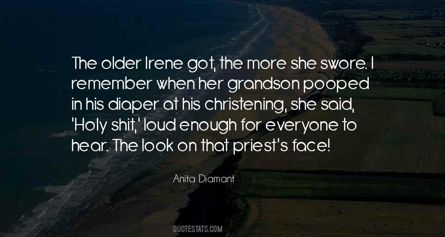 Remember That Girl Quotes #1004496