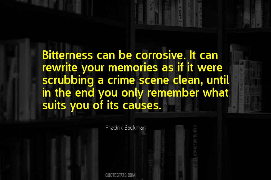 Remember The Memories Quotes #290404
