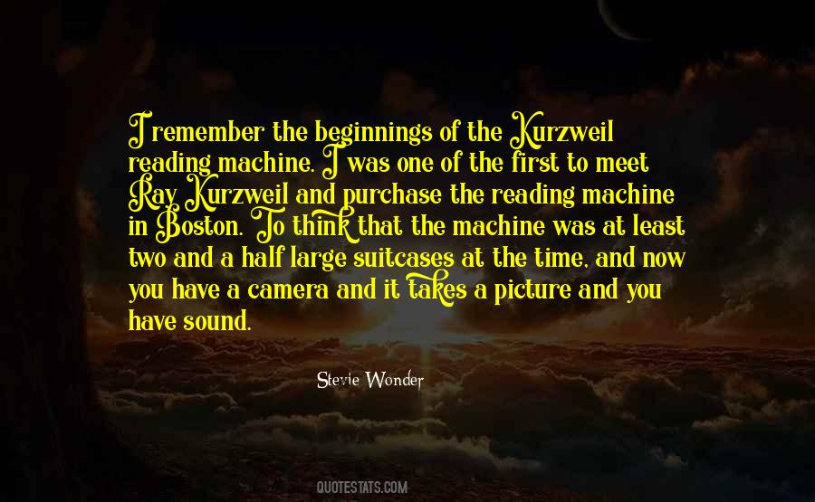 Remember The Time Quotes #131153