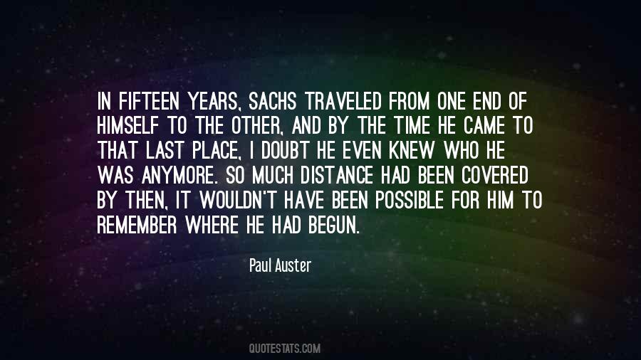 Remember The Time Quotes #156264 Remember The Time Quotes #156264