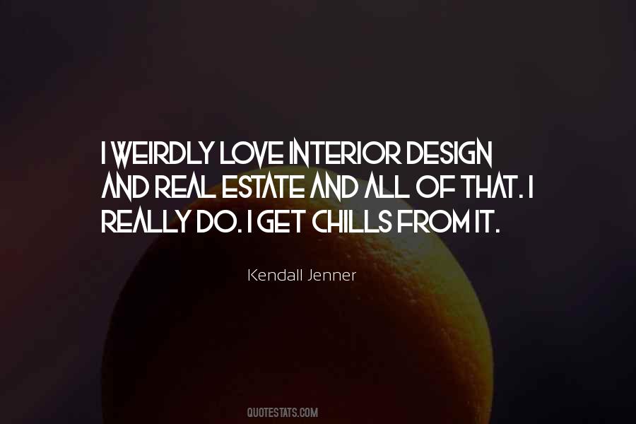 Quotes About Kendall Jenner #1029147