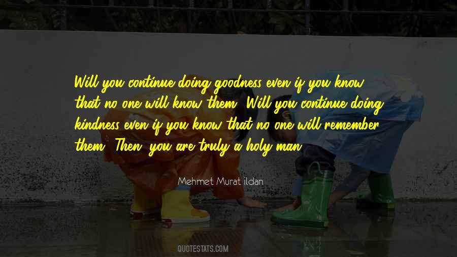 Remember Them Quotes #983321