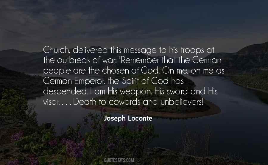 Remember War Quotes #1002571