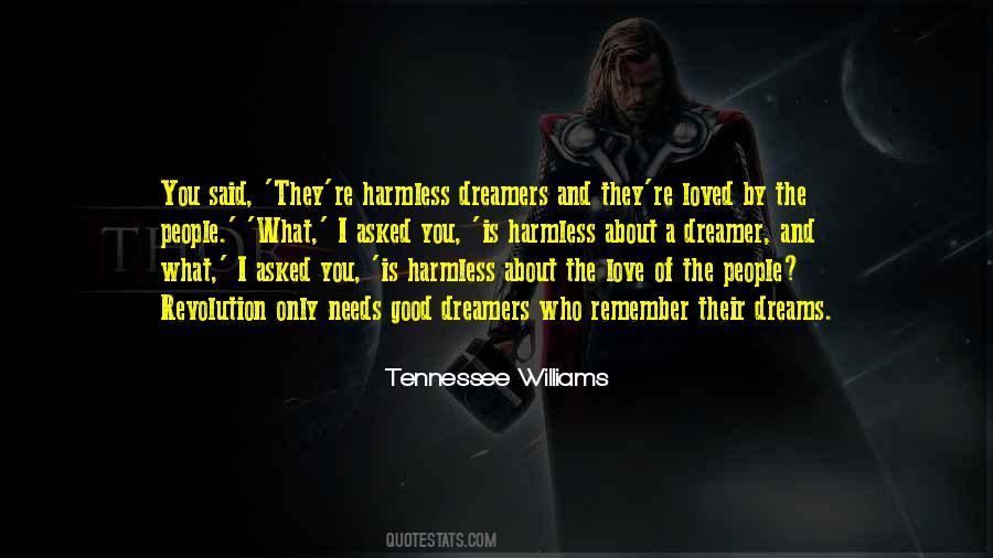 Remember What You Said Quotes #1037155