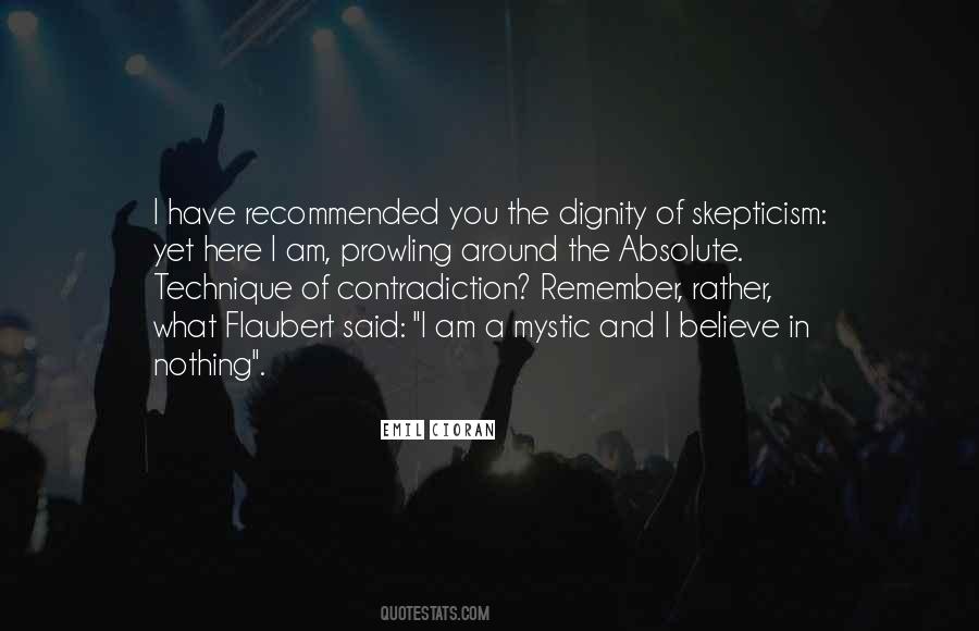 Remember What You Said Quotes #104726