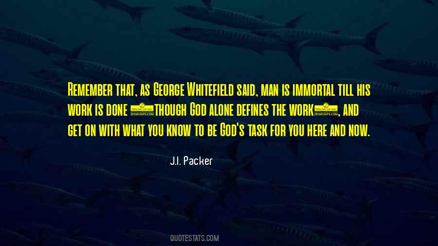 Remember What You Said Quotes #472151