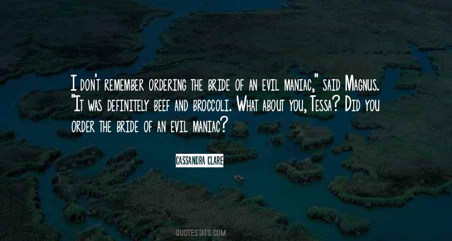 Remember What You Said Quotes #538010