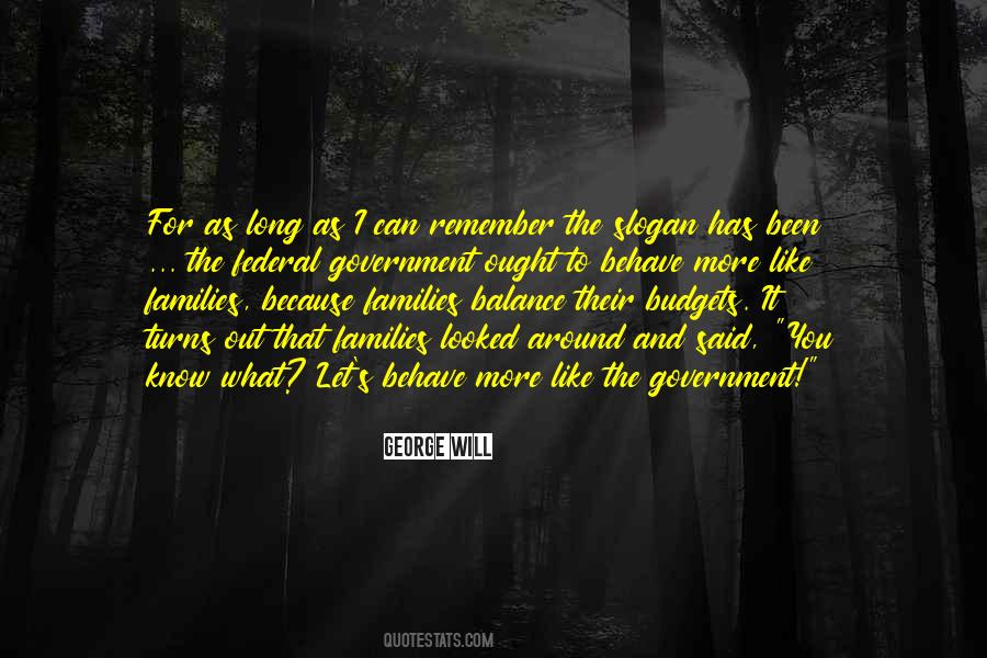 Remember What You Said Quotes #599041