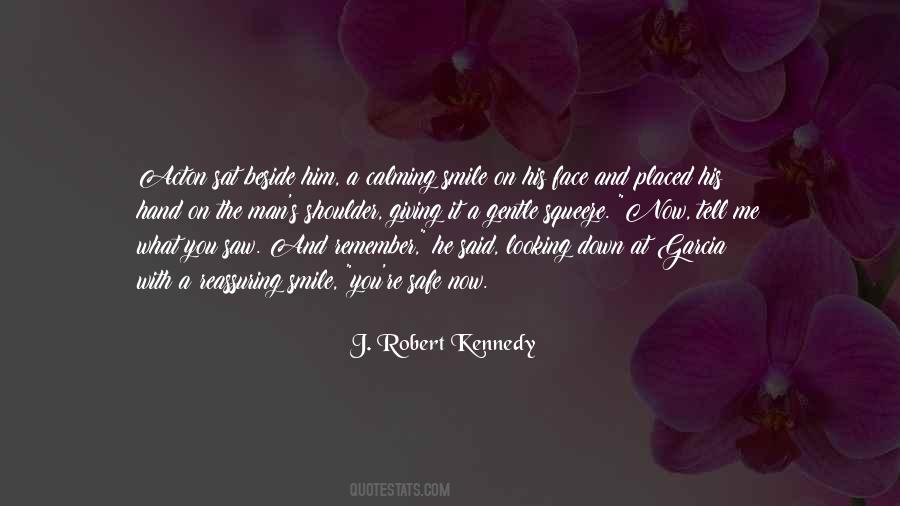 Remember What You Said Quotes #625032