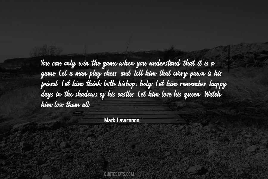 Remember When Love Quotes #232410