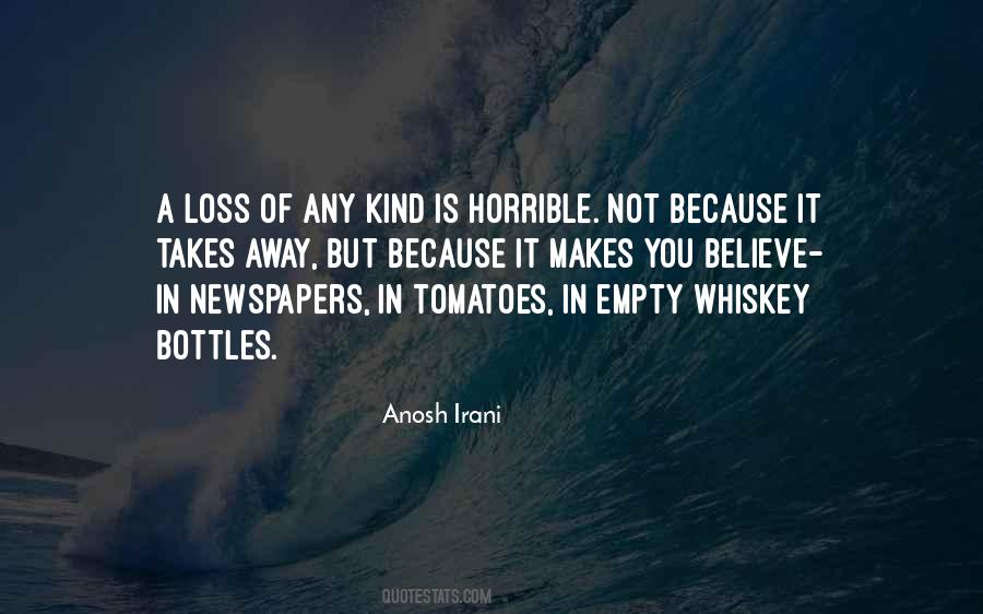 Quotes About Aeneid Death #1411518