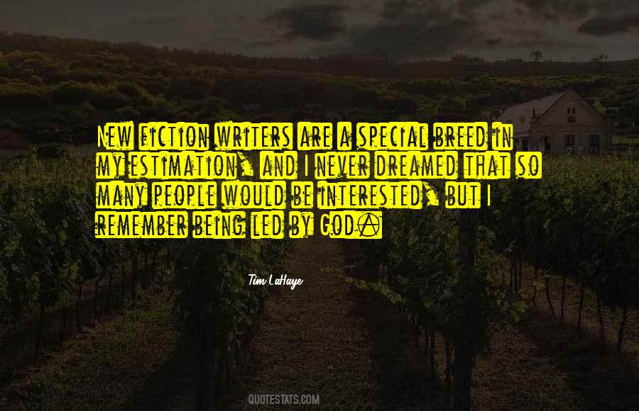 Remember You Are Special Quotes #1045696 Remember You Are Special Quotes #1045696