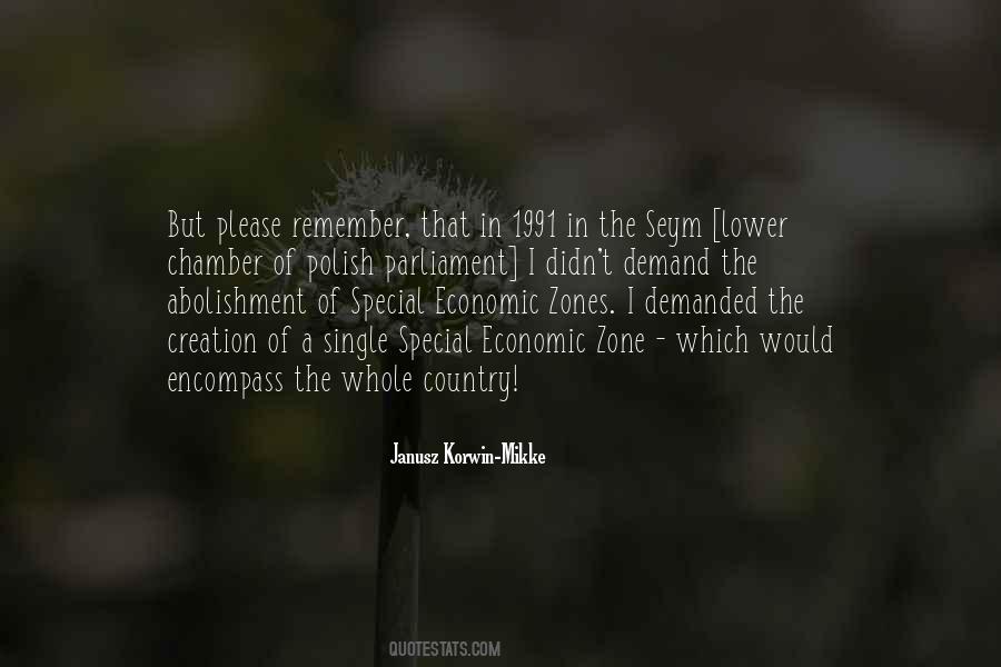 Remember You Are Special Quotes #1234871 Remember You Are Special Quotes #1234871