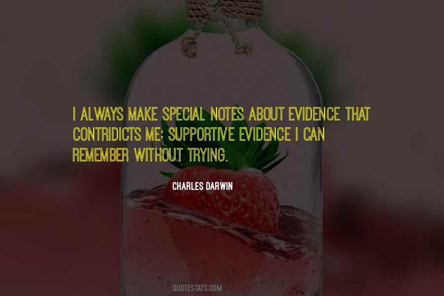 Remember You Are Special Quotes #522788 Remember You Are Special Quotes #522788