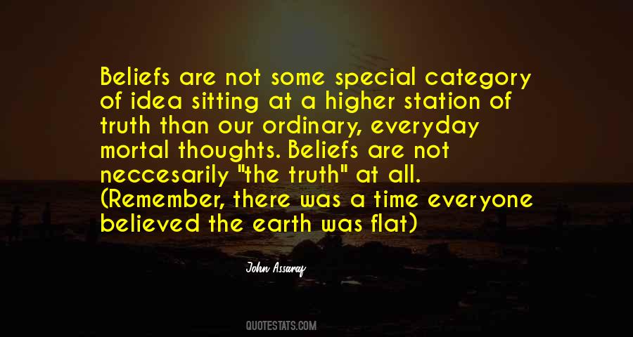 Remember You Are Special Quotes #566120 Remember You Are Special Quotes #566120