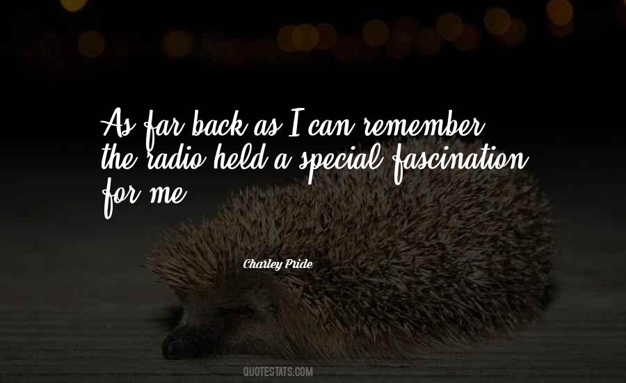 Remember You Are Special Quotes #590659 Remember You Are Special Quotes #590659