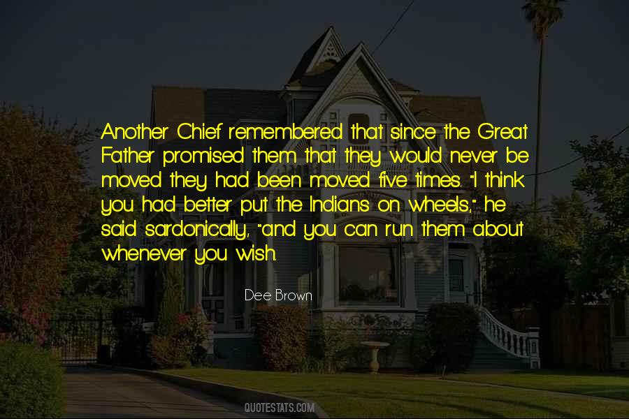 Remembered You Quotes #423117