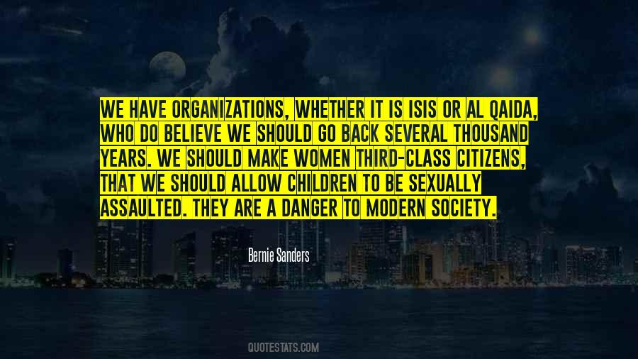 Quotes About Aerica #1142387
