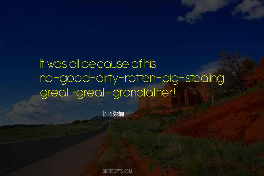 Quotes About Aerica #1577611