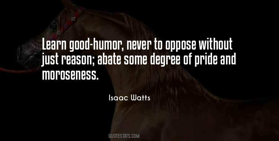 Quotes About Aerica #1579636