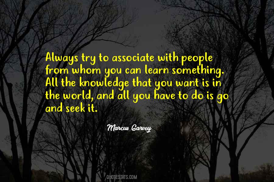 Quotes About Aerica #51285