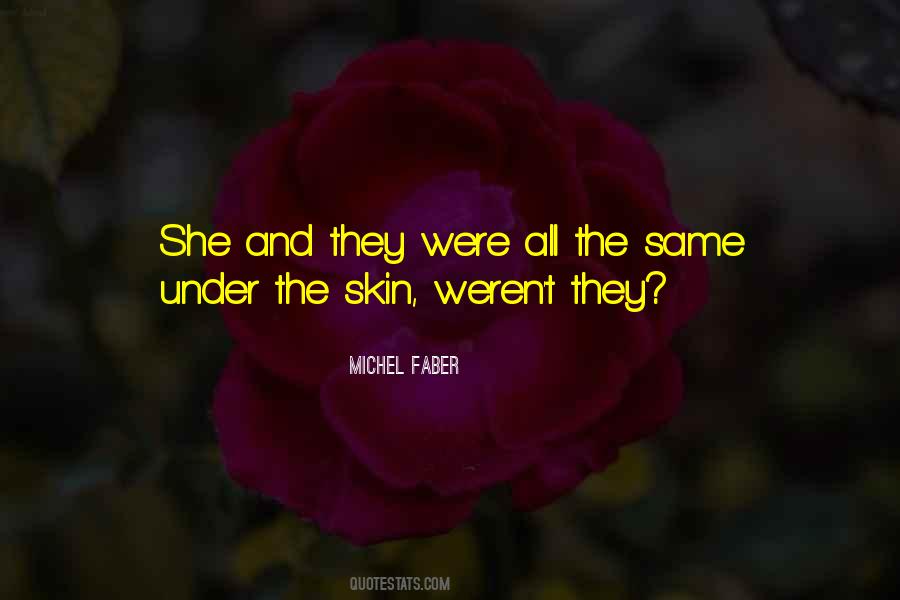 Quotes About Aerica #579819